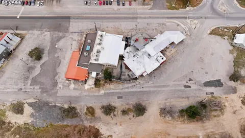 $3,500,000 | 24116 West Interstate 10, San Antonio, TX 78257