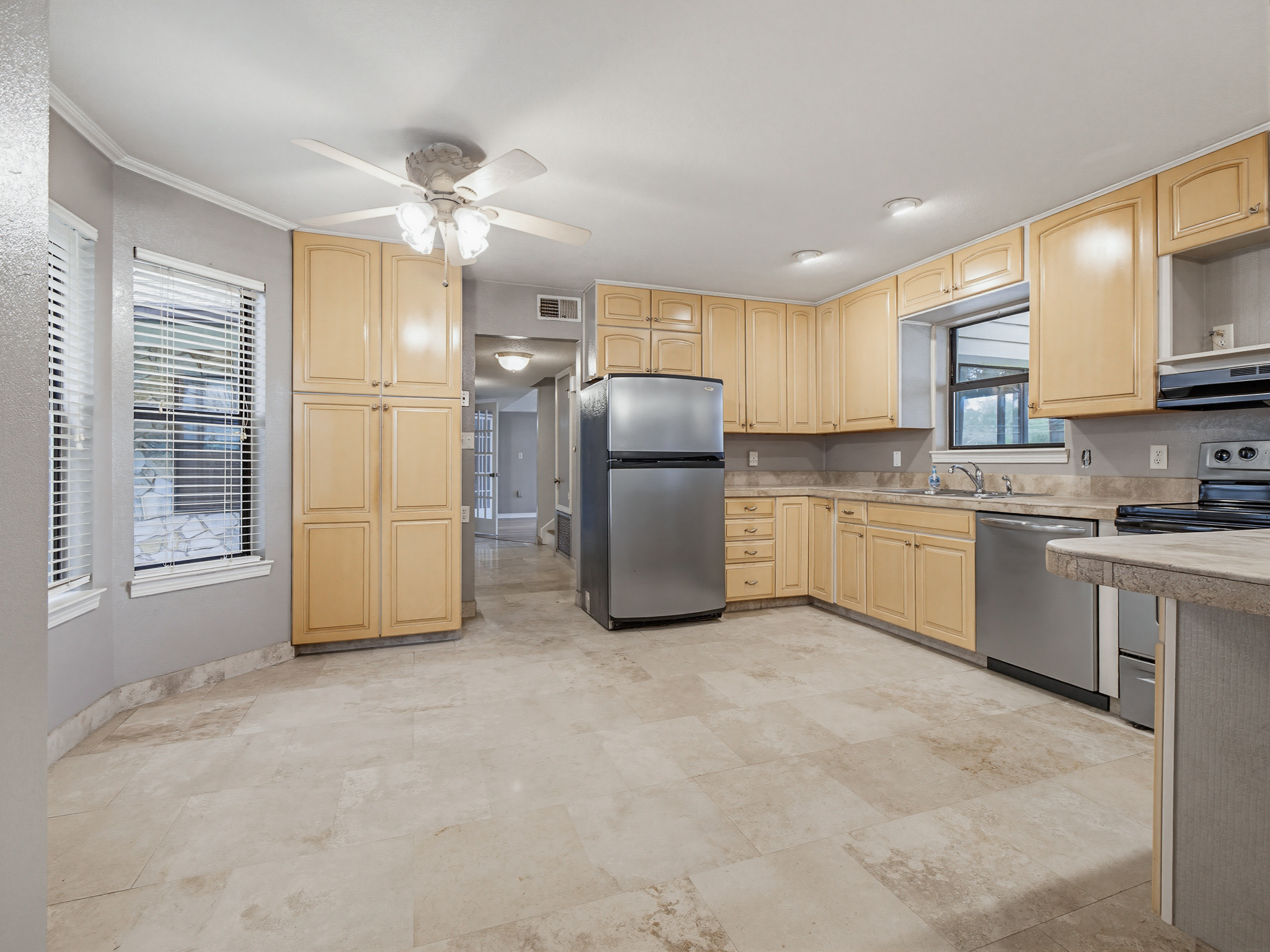 268 Kidd Street Fort Walton Beach, FL 32548 - Photo 17 of 64