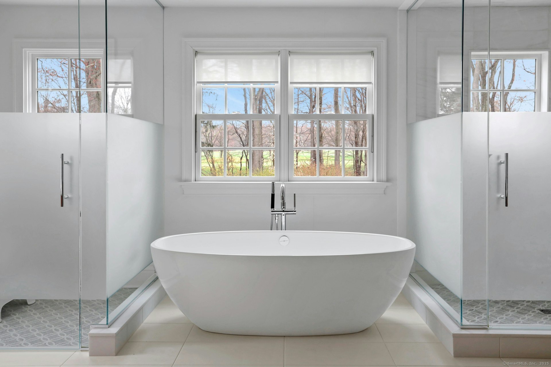 75 Hanson Road Darien, CT 06820 - Photo 20 of 30