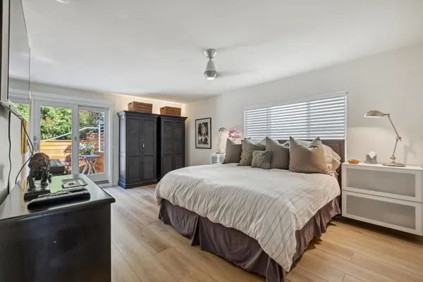 $15,000 | 685 Noe Street, San Francisco, CA 94114