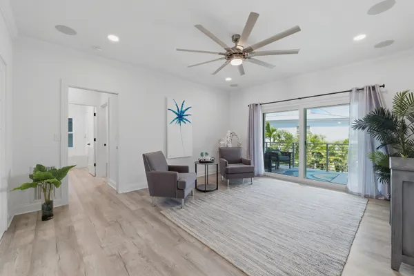 $2,350,000 | 2813 Kipps Colony Drive South, Gulfport, FL 33707