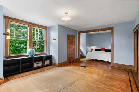 $450,000 | Pennsylvania Avenue, Pittsburgh, PA 15233