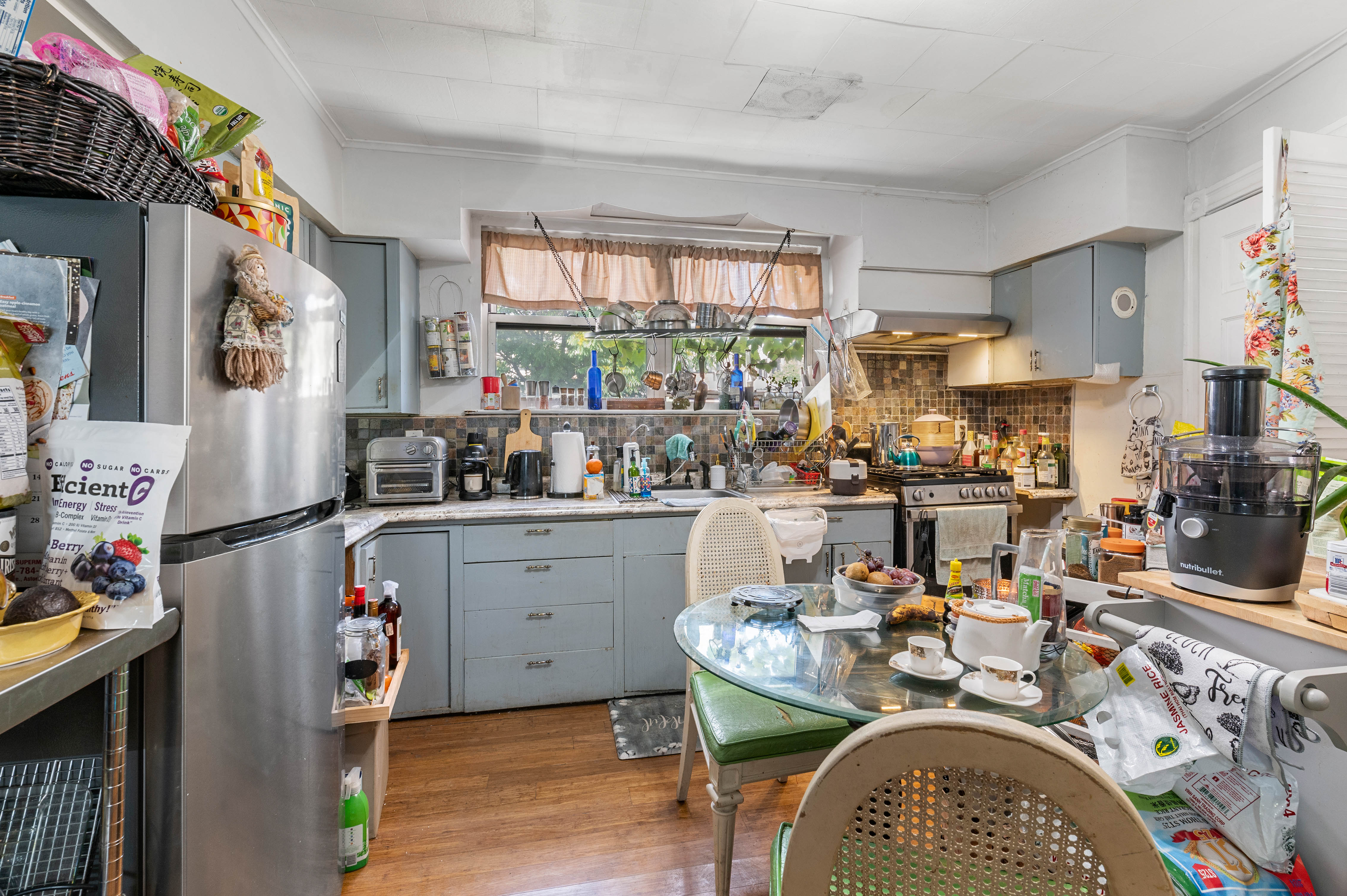 36-48 35th Street Queens, NY 11106 - Photo 7 of 15