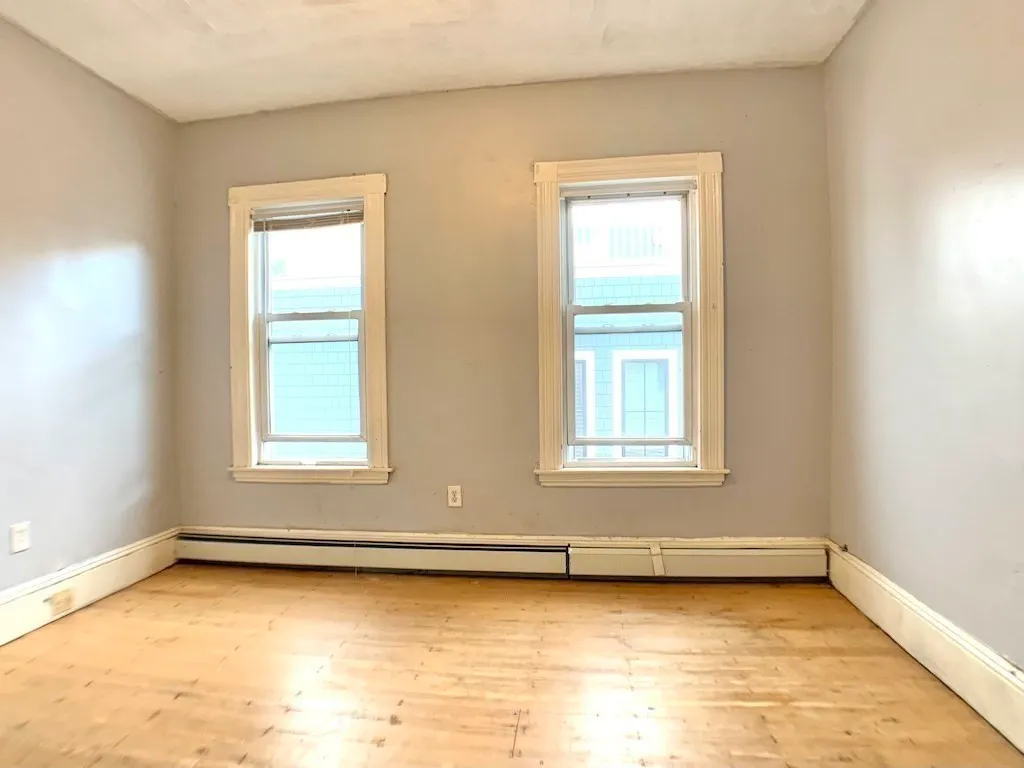 $1,450,000 | Boylston Street, Jamaica Plain, MA 02130