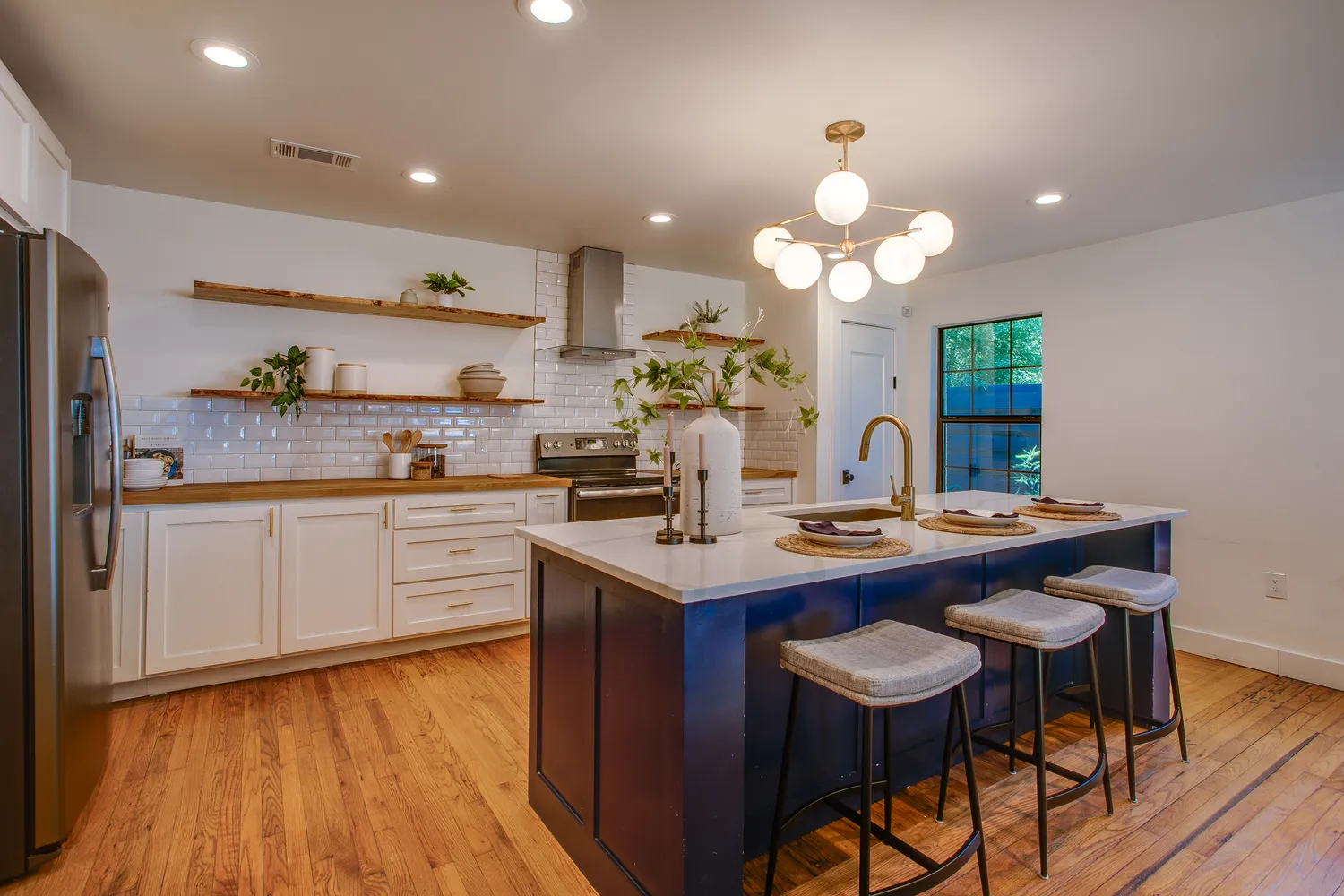 $429,000 | 1630 Ramsey Avenue, Dallas, TX 75216