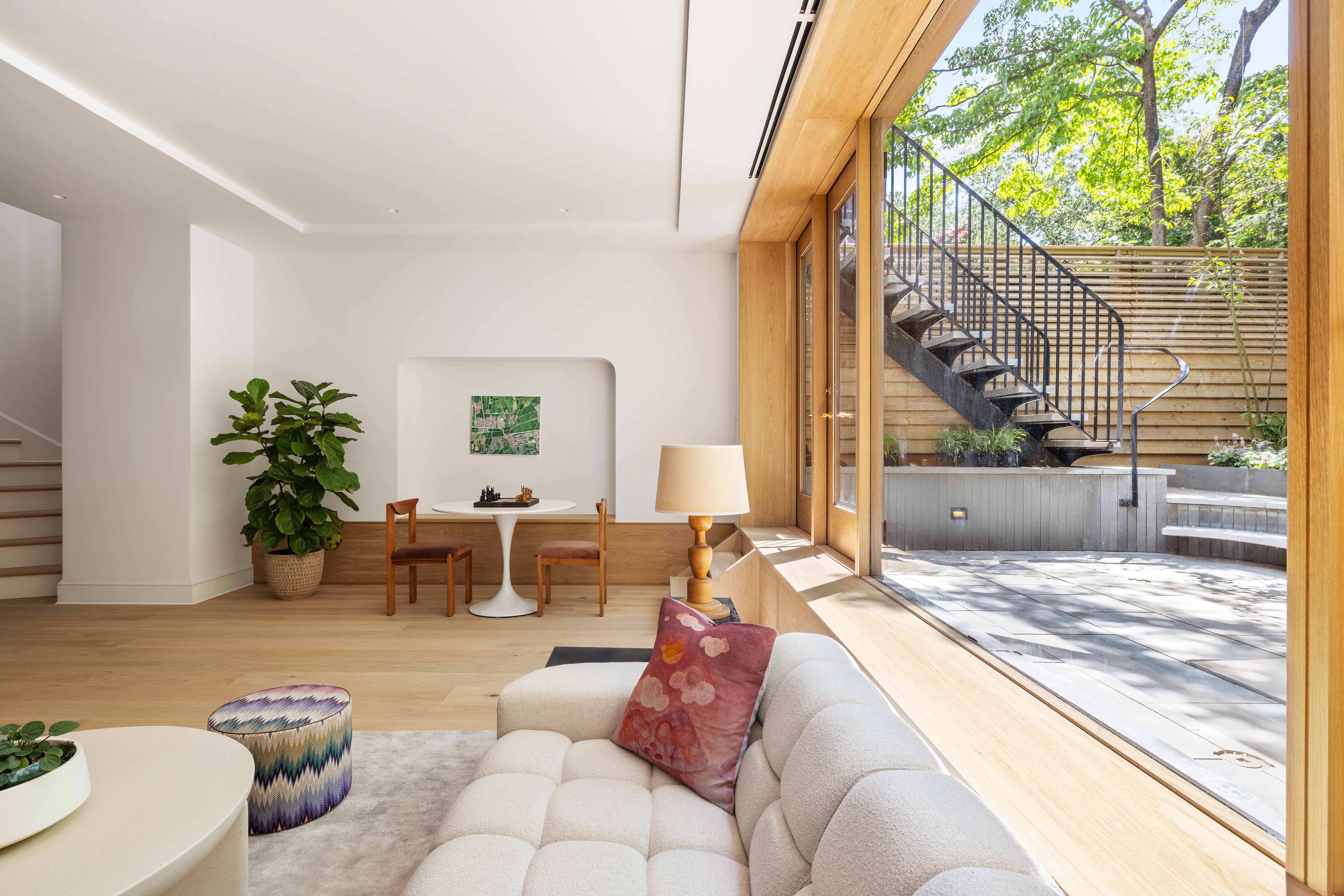 168 Pacific Street Brooklyn, NY 11201 - Photo 11 of 31