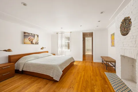 $3,500,000 | 338 Metropolitan Avenue | Williamsburg