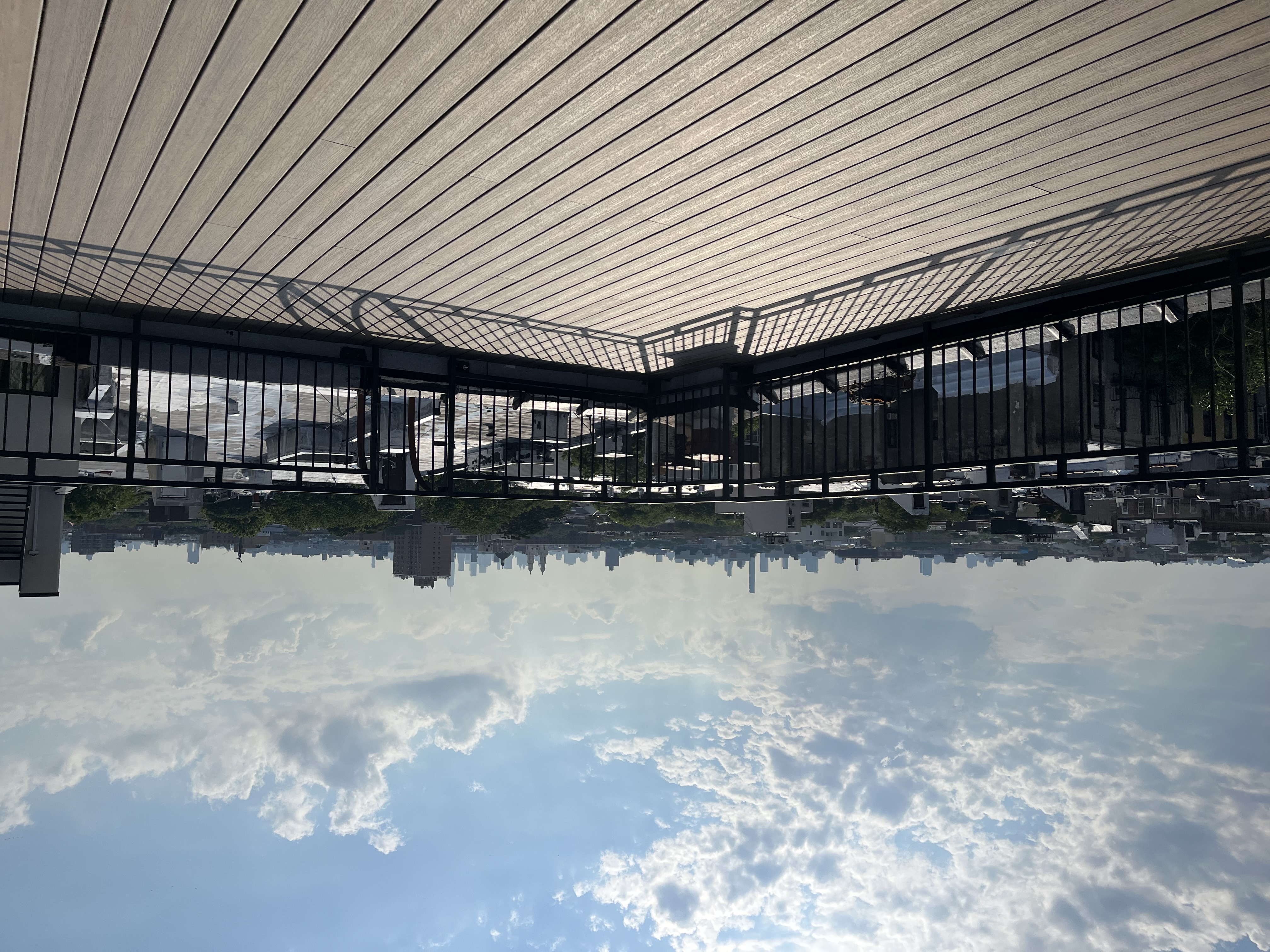 285 Cornelia Street, Unit 3R Brooklyn, NY 11221 - Photo 9 of 11