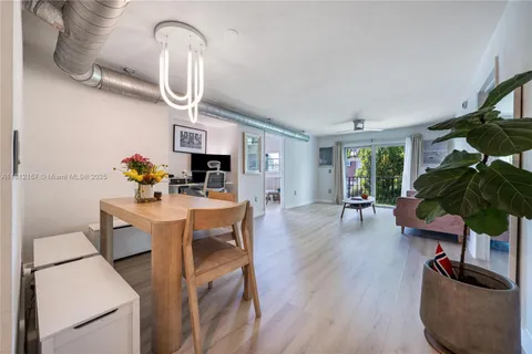 $460,000 | 1900 Meridian Avenue, Unit 204, Miami Beach, FL 33139