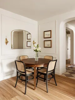 $835,000 | 201 Clinton Avenue, Unit 1G | Clinton Hill