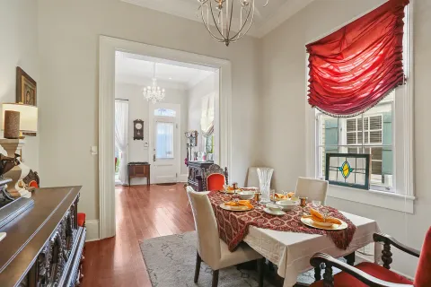 $1,598,000 | 918 St Philip Street, New Orleans, LA 70116