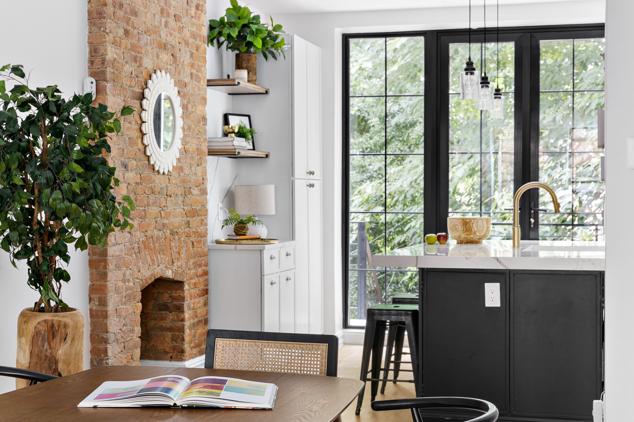 170 Herkimer Street Brooklyn, NY 11216 - Photo 5 of 18