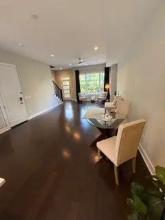 $579,900 | 239 White Bridge Pike, Unit 18, Nashville, TN 37209