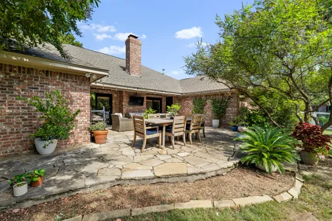 $475,000 | Address Upon Request, Dalworthington Gardens, TX 76016