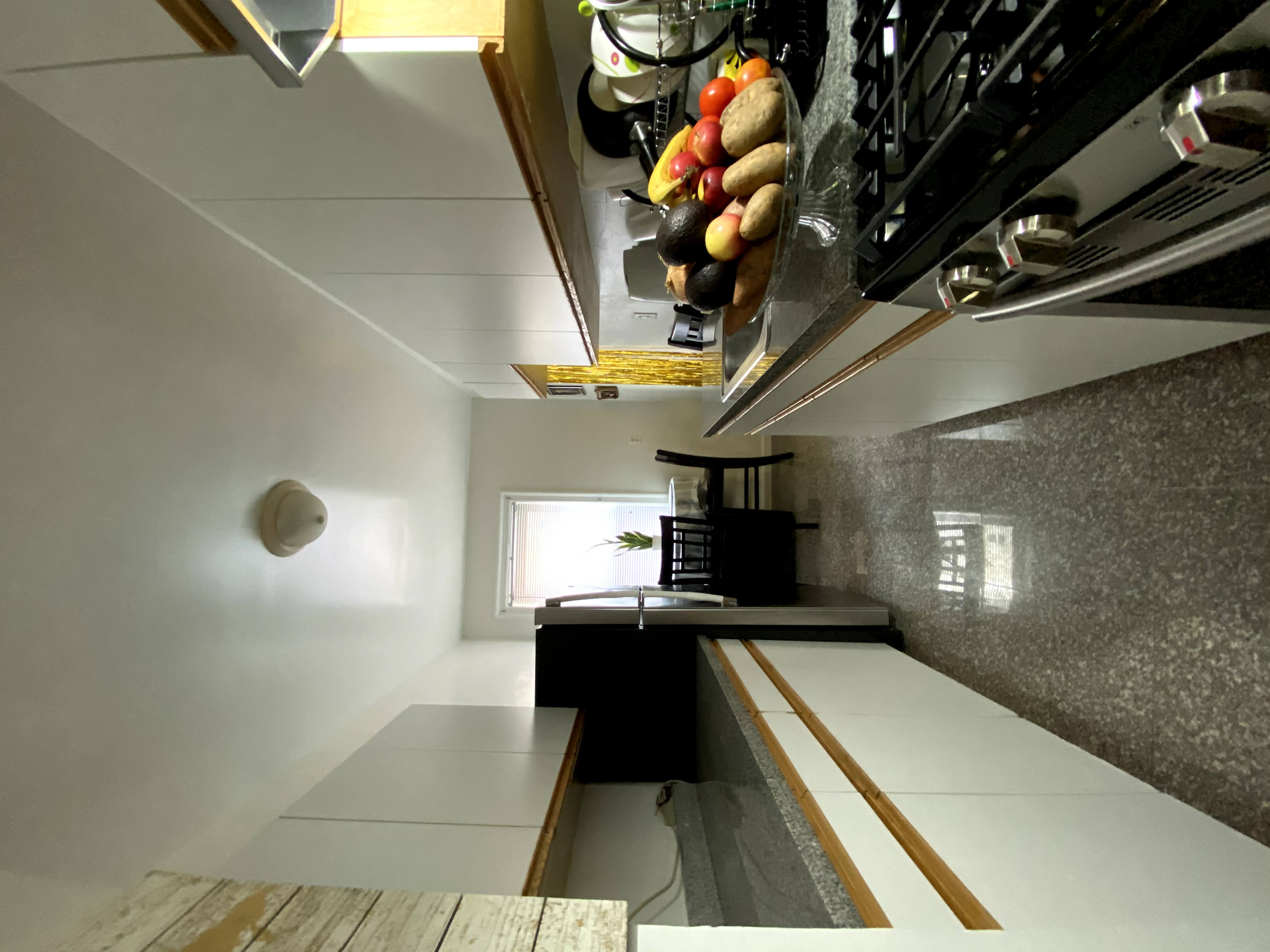 89-10 35th Avenue, Unit B4L Queens, NY 11372 - Photo 3 of 8