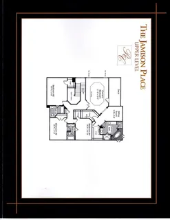 $1,525,000 | 11117 Potomac Oaks Drive, Rockville, MD 20850