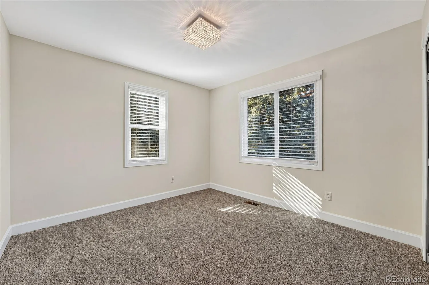 $785,000 | 4823 South Crystal Street, Aurora, CO 80015