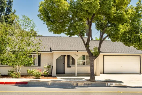 $875,000 | 304 North Cataract Avenue, San Dimas, CA 91773