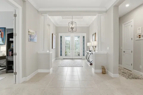 $1,775,000 | 11161 Canal Grande Drive, Fort Myers, FL 33913