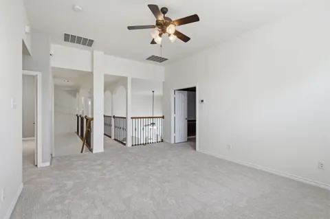 $535,000 | 2305 Trickling Creek Drive, Garland, TX 75041