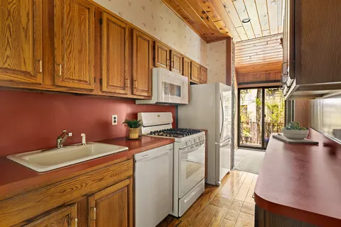 $2,900,000 | 573 16th Street | Windsor Terrace