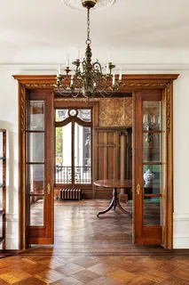 $2,800,000 | 67 Riverside Drive, Unit 2AD | Upper West Side