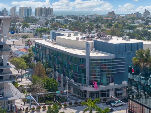 $2,200,000 | 1405 Lenox Avenue, Miami Beach, FL 33139