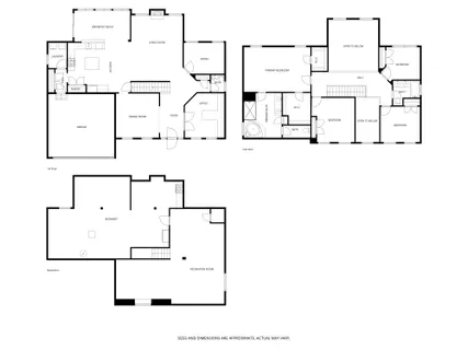 $729,900 | 300 East Furrow Lane, Newark, DE 19702