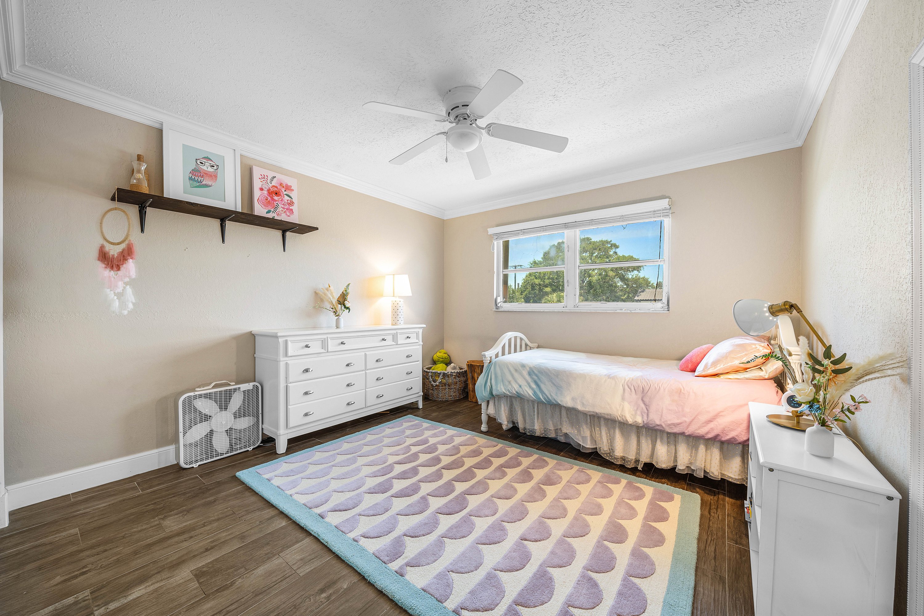1560 Southwest 17th Street Boca Raton, FL 33486 - Photo 31 of 68