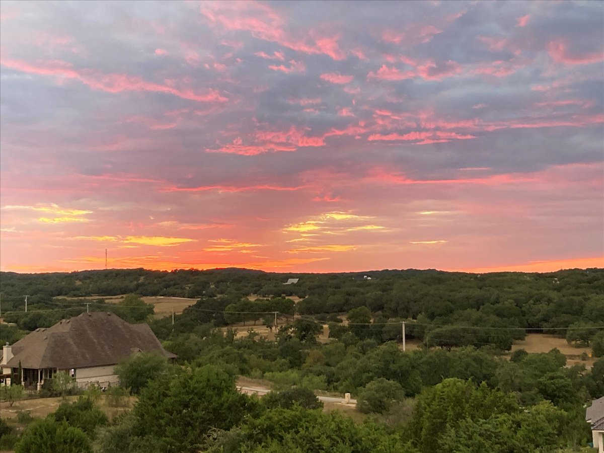 17825 Windecker Cove Dripping Springs, TX 78620 - Photo 7 of 59