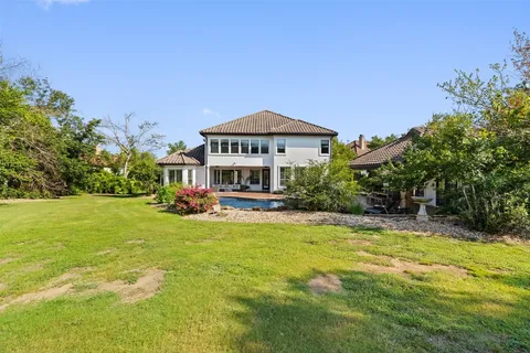 $1,825,000 | 15713 Spillman Ranch Loop, Austin, TX 78738