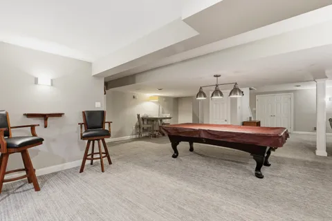 $1,750,000 | 302 Jefferson Drive, Malvern, PA 19355