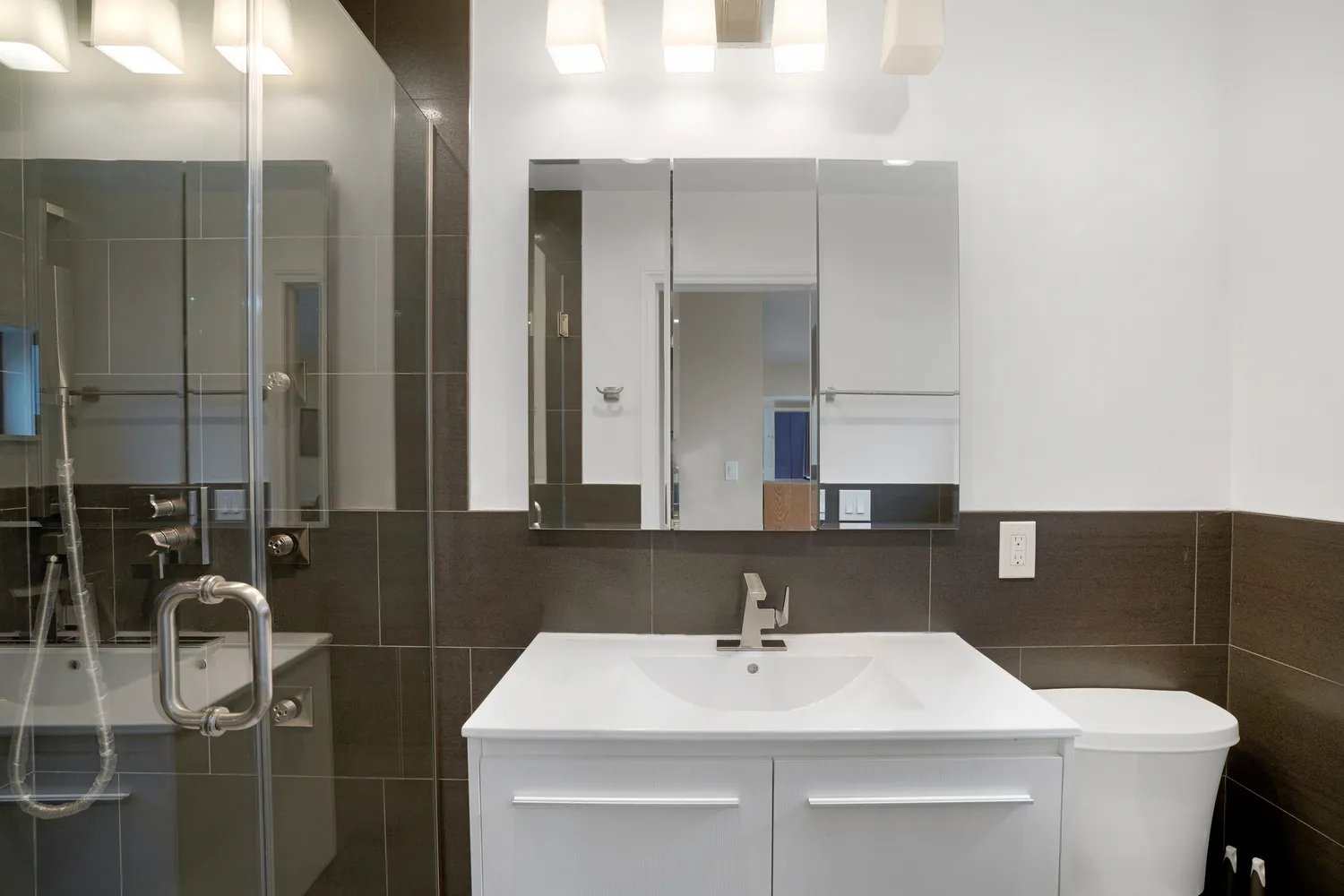 $3,350,000 | 37 Henry Street | Brooklyn Heights