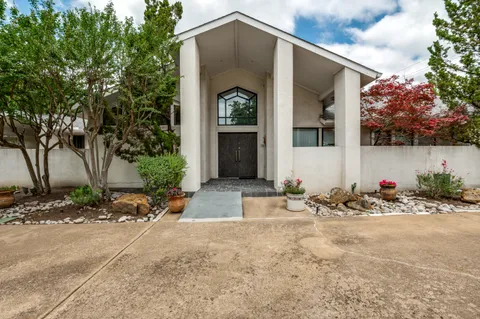 $1,500,000 | 6715 Glenhurst Drive, Dallas, TX 75254
