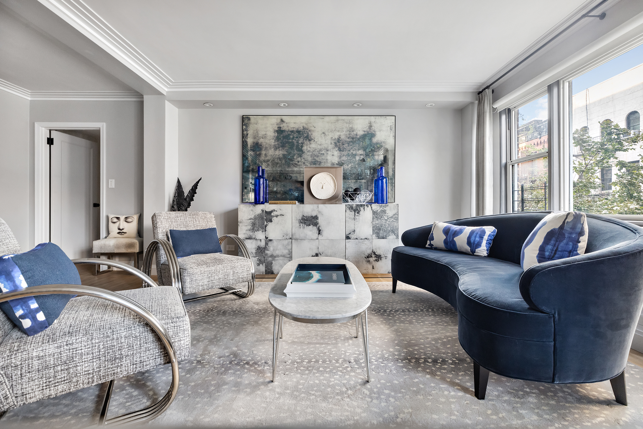 174 East 74th Street, Unit 4ABC Manhattan, NY 10021 - Photo 3 of 18