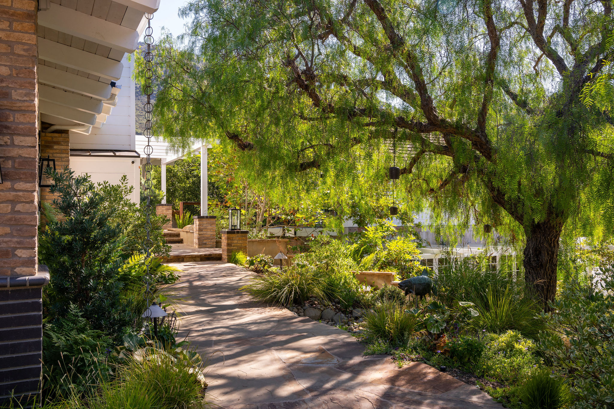 560 Cold Canyon Road Calabasas, CA 91302 - Photo 46 of 84