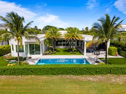 $10,500,000 | 3939 Country Club Lane, Fort Lauderdale, FL 33308