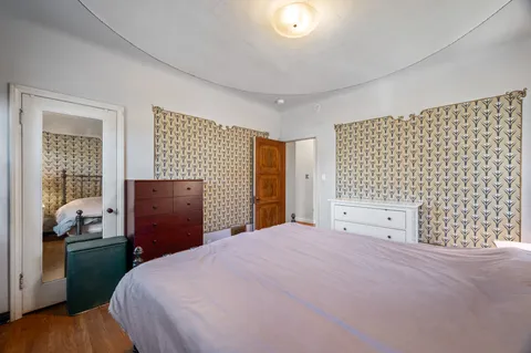 $875,000 | 1331 South Beacon Street, San Pedro, CA 90731