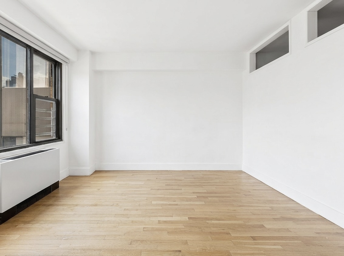 85 Livingston Street, Unit 17K Brooklyn, NY 11201 - Photo 11 of 14 Gallery Image 11