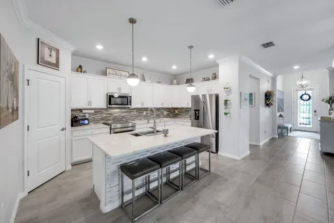 $530,000 | 2193 Clementine Street, Naples, FL 34120