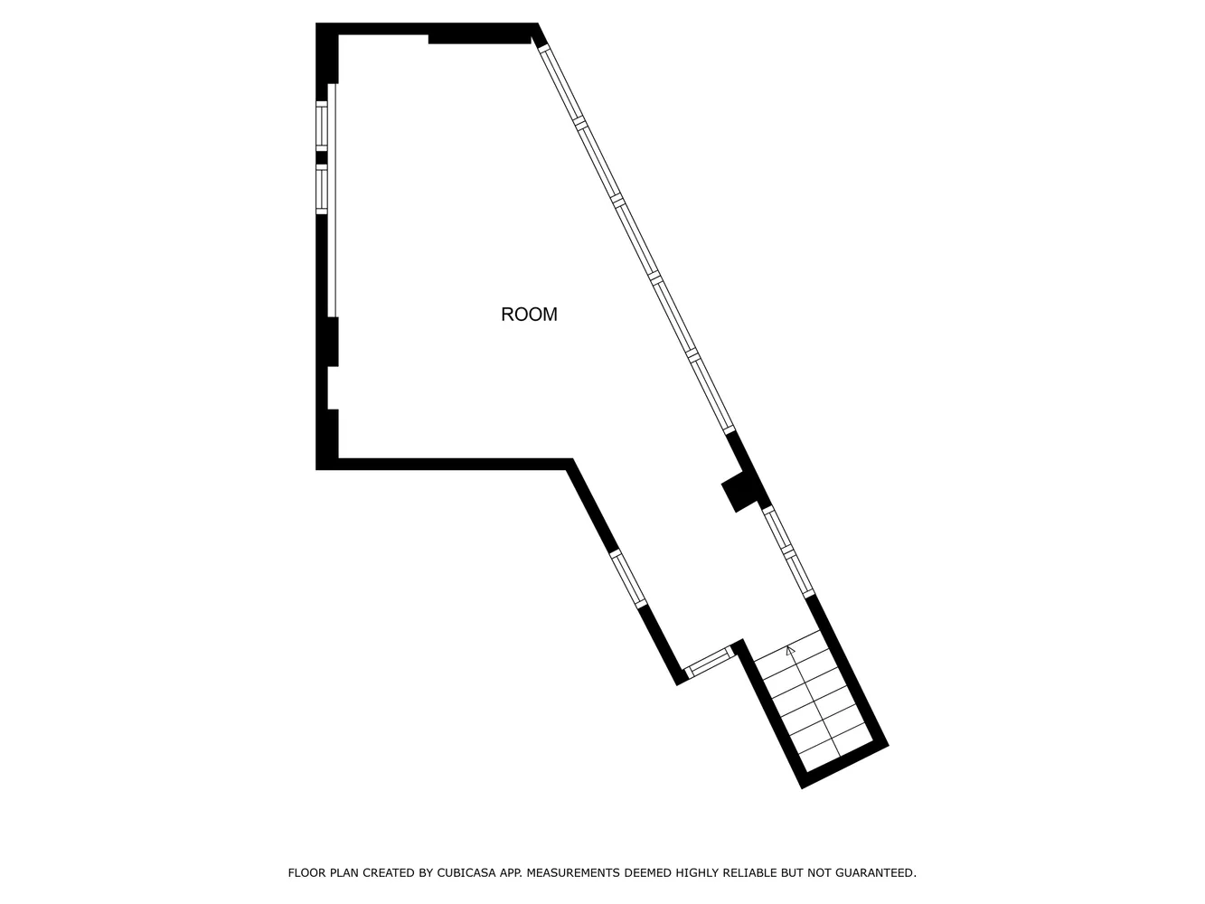 $550,000 | 5464 Gravois Avenue, St. Louis, MO 63116