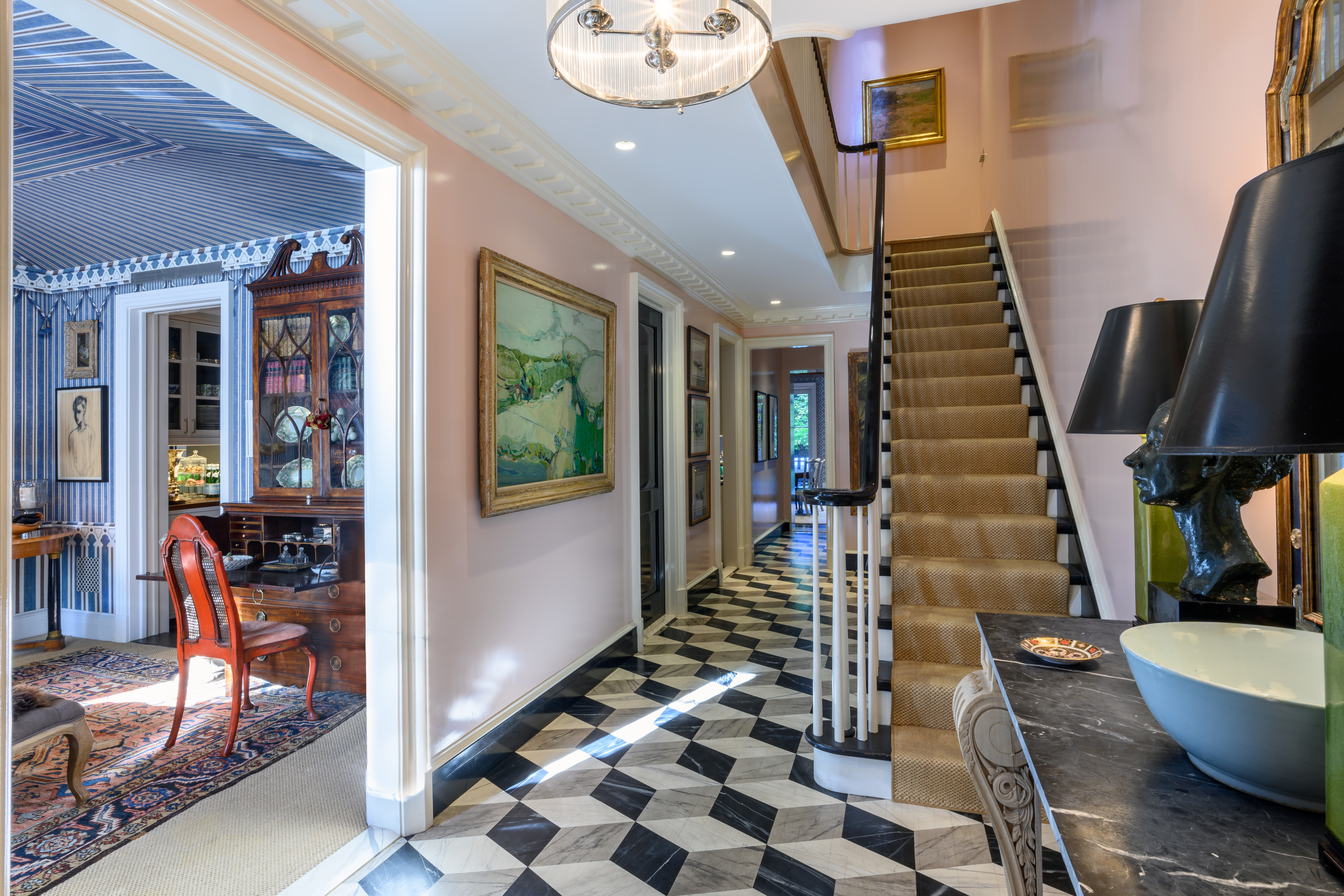 333 West 20th Street Manhattan, NY 10011 - Photo 17 of 20