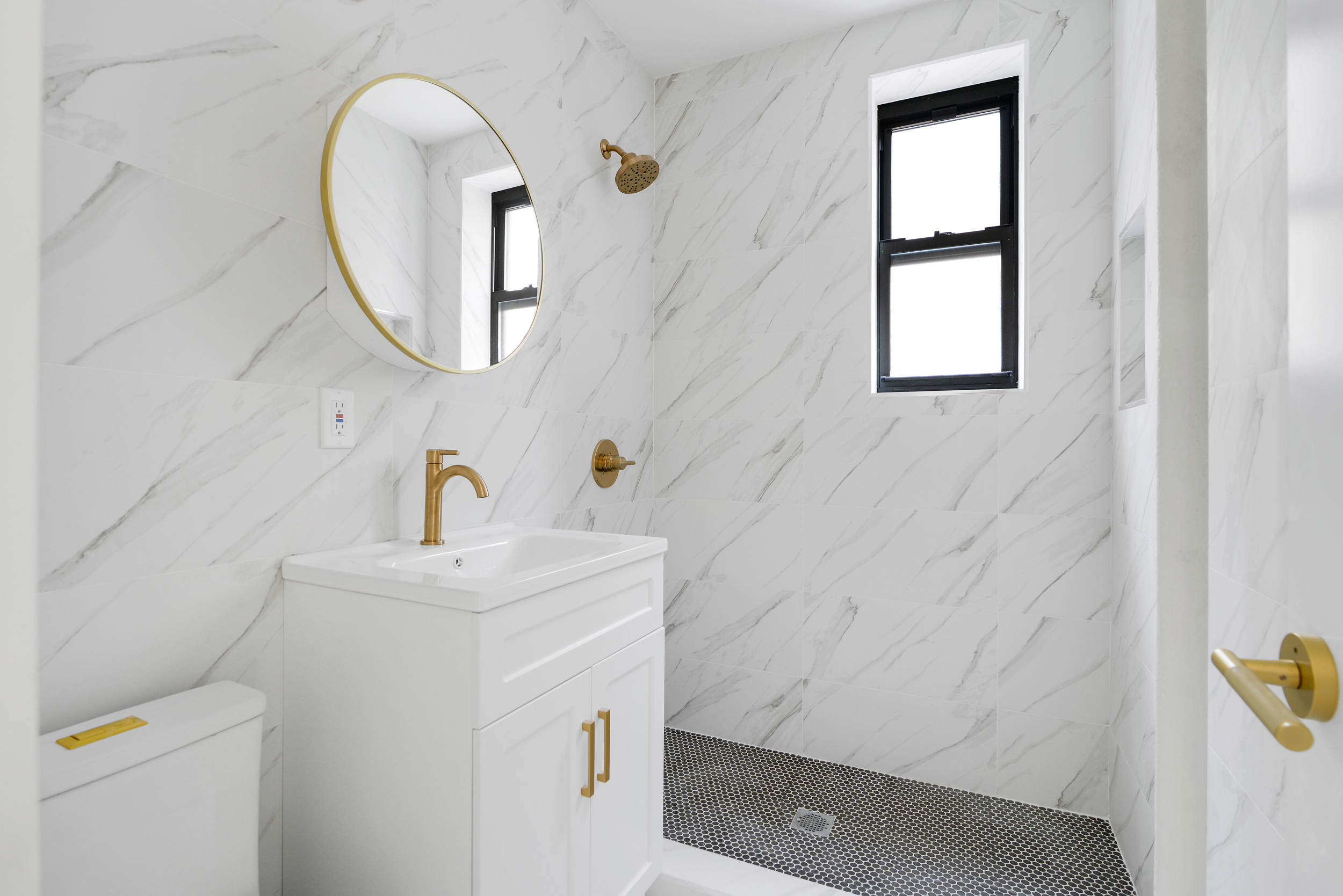 48 West 138th Street, Unit 5H Manhattan, NY 10037 - Photo 3 of 8