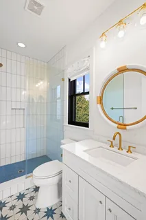 $2,289,000 | 4529 Rosedale Avenue, Bethesda, MD 20814