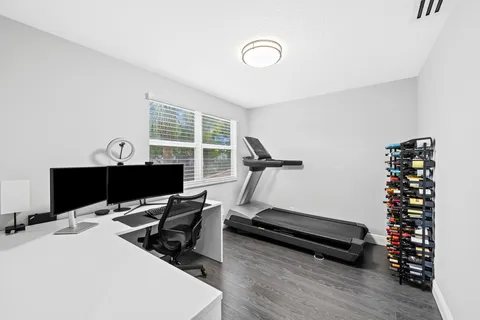 $849,000 | 7685 Northwest 61st Terrace, Parkland, FL 33067