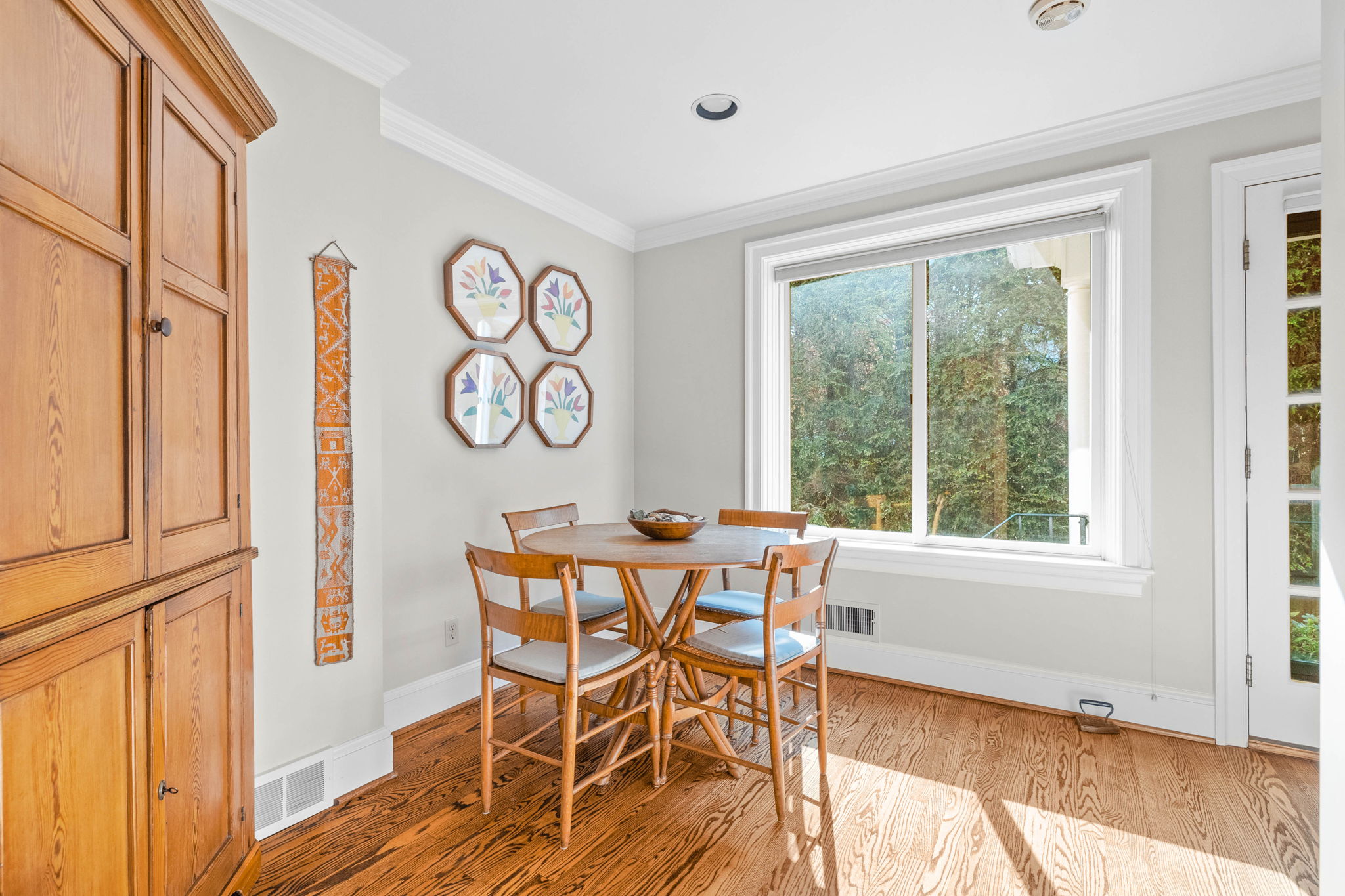 908 Stuart Road Wilmington, DE 19807 - Photo 19 of 31