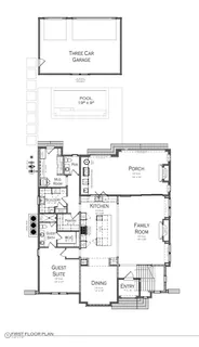 $2,600,000 | 1905 Electric Avenue, Nashville, TN 37206