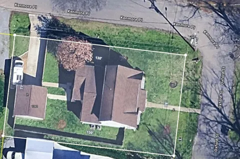 $900,000 | Address Upon Request, Nashville, TN 37216