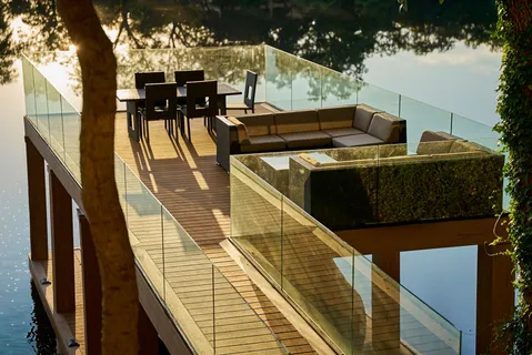 $2,499,000 | 2603 Big Horn Drive, Austin, TX 78734