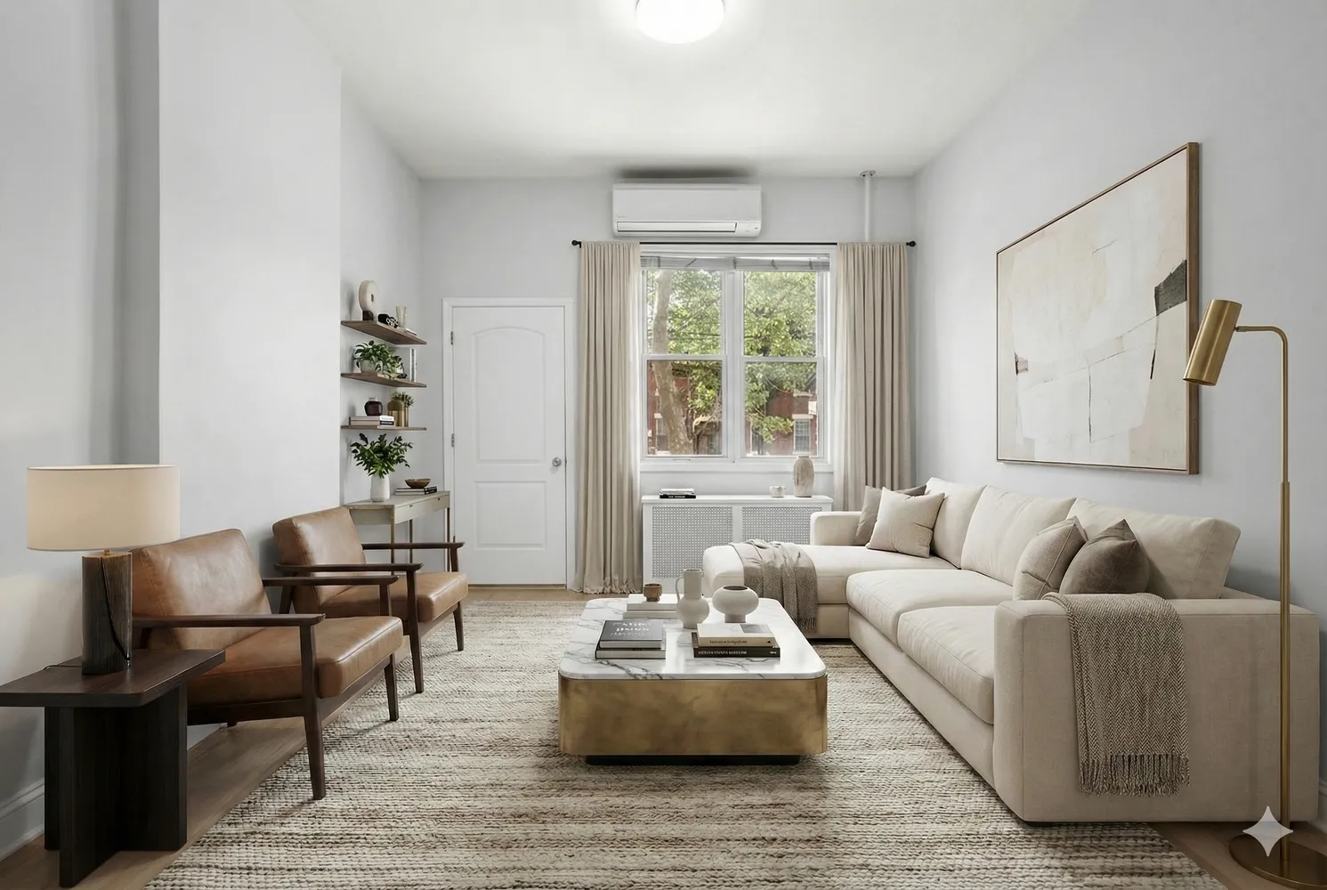 $4,500 | 41-05 20th Avenue | Astoria